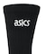 【ASICS】LOGO SOCKS