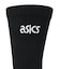 【ASICS】LOGO SOCKS