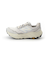 【New Balance for emmi】FreshFoamXHierro v9
