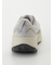【New Balance for emmi】FreshFoamXHierro v9