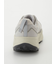 【New Balance for emmi】FreshFoamXHierro v9