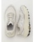 【New Balance for emmi】FreshFoamXHierro v9