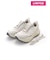 【New Balance for emmi】FreshFoamXHierro v9