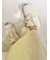 【New Balance for emmi】FreshFoamXHierro v9