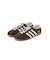【adidas Originals】GAZELLE LO PRO W