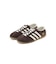 【adidas Originals】GAZELLE LO PRO W