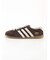 【adidas Originals】GAZELLE LO PRO W