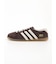 【adidas Originals】GAZELLE LO PRO W