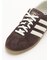 【adidas Originals】GAZELLE LO PRO W