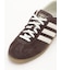 【adidas Originals】GAZELLE LO PRO W