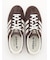 【adidas Originals】GAZELLE LO PRO W