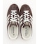 【adidas Originals】GAZELLE LO PRO W