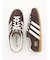 【adidas Originals】GAZELLE LO PRO W