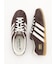 【adidas Originals】GAZELLE LO PRO W