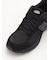 【New Balance】2002R
