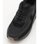 【NIKE】AIR MAX 90 LV8