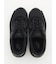 【NIKE】AIR MAX 90 LV8