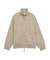 【PUMA】STAND COLLAR JACKET