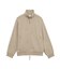 【PUMA】STAND COLLAR JACKET