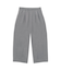 【PUMA】BALOON PANTS