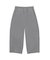 【PUMA】BALOON PANTS