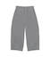【PUMA】BALOON PANTS