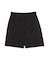 【PUMA】BALLOON SHORTS