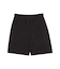 【PUMA】BALLOON SHORTS
