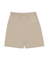 【PUMA】BALLOON SHORTS