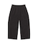 【PUMA】BALOON PANTS