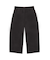 【PUMA】BALOON PANTS