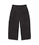 【PUMA】BALOON PANTS
