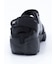 【NIKE】AIR RIFT