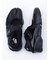 【NIKE】AIR RIFT