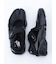 【NIKE】AIR RIFT