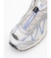 【SALOMON】XT-WHISPER