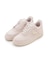 【NIKE】AIR FORCE 1 '07