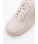 【NIKE】AIR FORCE 1 '07