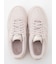 【NIKE】AIR FORCE 1 '07