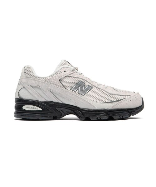 New Balance】509｜エミの通販｜&mall（アンドモール）三井