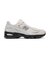 【New Balance】509