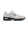 【New Balance】509