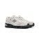 【New Balance】509