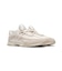 【New Balance for emmi】URC56