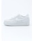 【NIKE】AIR FORCE 1 '07
