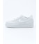 【NIKE】AIR FORCE 1 '07
