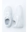 【NIKE】AIR FORCE 1 '07