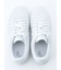 【NIKE】AIR FORCE 1 '07