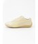 【PUMA】SPEEDCAT ANODIZED