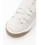 【UGG】EZ-DUZZIT LACE UP